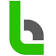 Lendbuzz