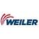 Weiler Abrasives Group