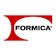 Formica Group North America