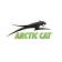 Arctic Cat
