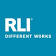 RLI Insurance Company