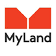 MyLand