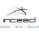 Inceed