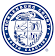 Mecklenburg County Government
