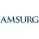 AMSURG