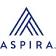 Aspira