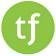 Treefrog Inc.