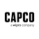 CAPCO