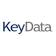KeyData Cyber