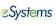 eSystems, Inc.