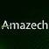 Amazech Solutions