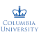 Columbia University in the City of New York