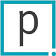 Protiviti