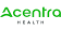 Acentra Health