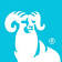 T. Rowe Price Associates, Inc.