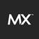 MX Technologies Inc.