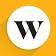 Wealthsimple