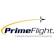 PrimeFlight Aviation Services Inc