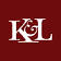 K&L Wine Merchants