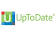 UpToDate, Inc.