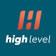 High Level Marketing