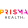 Prisma Health
