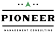 Pioneer Management Consulting