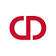 CannonDesign