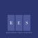 Res Consultant Group / Recruiting Edge Staffing