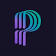 PENN Entertainment, Inc