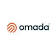 Omada Health