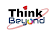 ThinkBeyond Inc