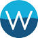 Work At Home Vintage Experts