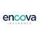 Encova Insurance
