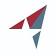TRISTAR RISK MANAGEMENT