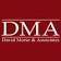 DMA / David Morse & Associates