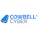 Cowbell