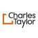 Charles Taylor