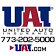 United Auto Insurance