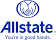 Allstate