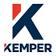 Kemper