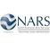 North American Risk Services