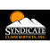 Syndicate Claim Services, LLC