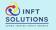 INFT Solutions inc