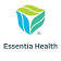Essentia Health