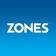 Zones