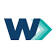 Warner Pacific Insurance Services