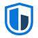 biBERK Insurance Services