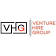 Venture Hire Group LLC