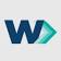 WARNER PACIFIC INSURANCE